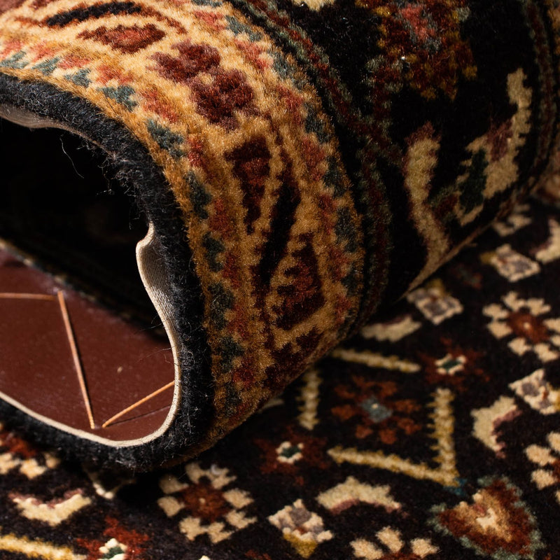 Tabriz Teppe 68x292cm - Persisk teppe