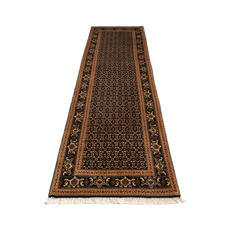 Tabriz Teppe 68x292cm - Persisk teppe