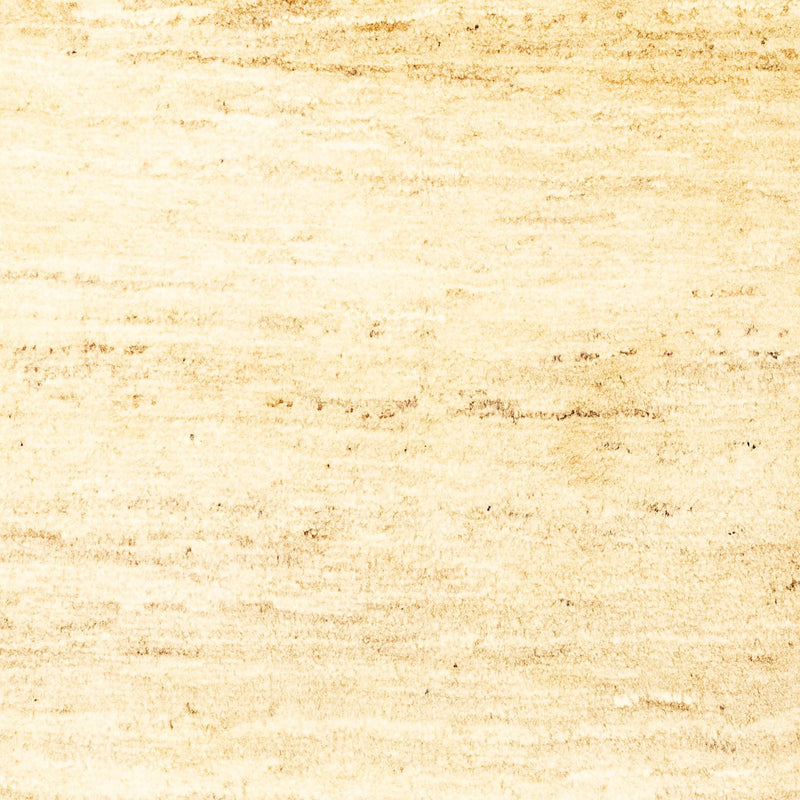 Persisk Gabbeh Teppe 130x87cm - Perserteppich Wollteppich