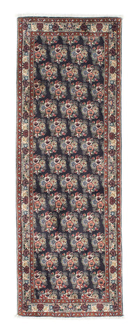 Bidjar Teppe 198x70cm - Persisk teppe – product image