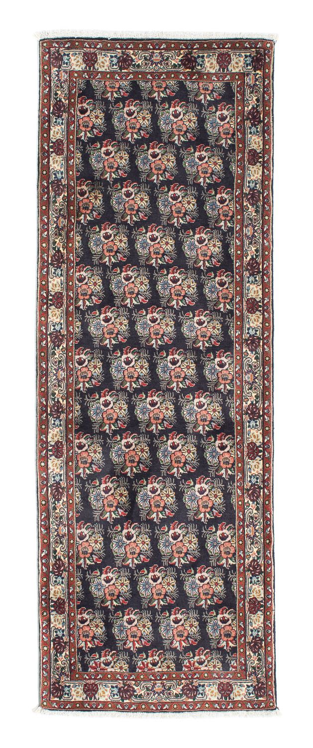 Bidjar Teppe 198x70cm - Persisk teppe