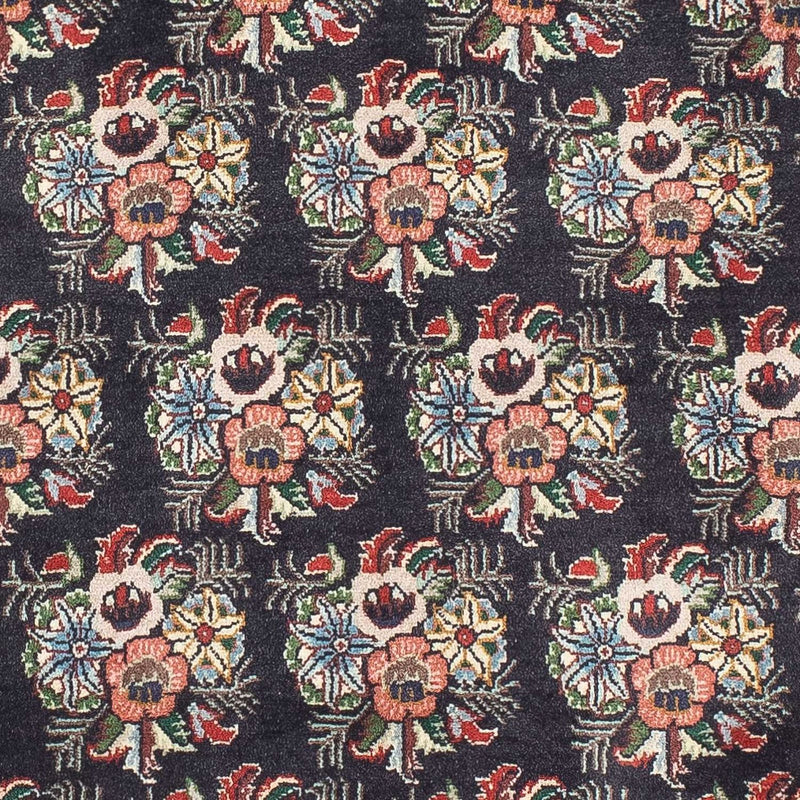 Bidjar Teppe 198x70cm - Persisk teppe