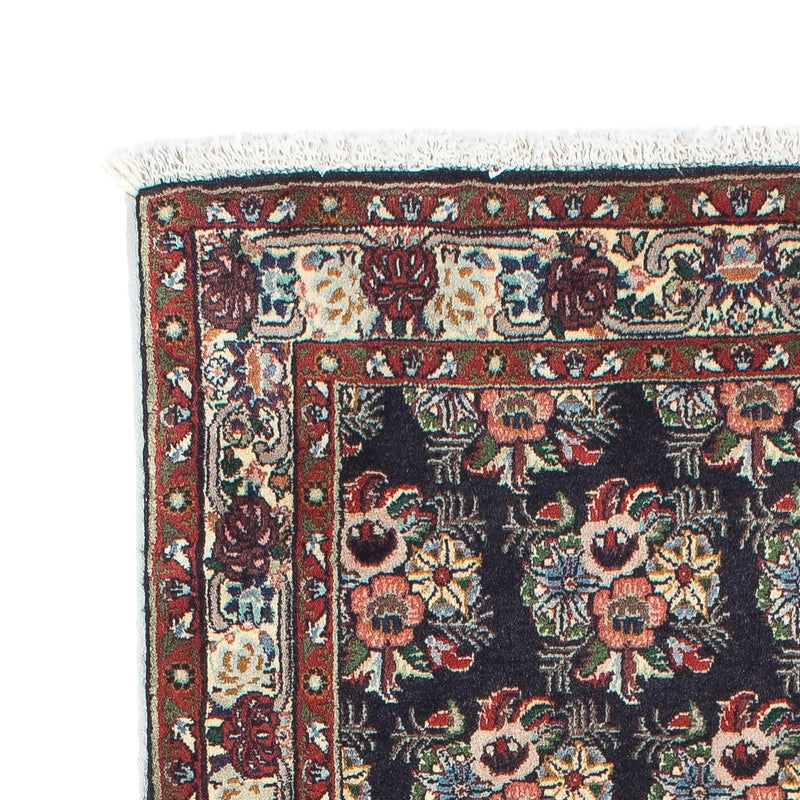 Bidjar Teppe 198x70cm - Persisk teppe