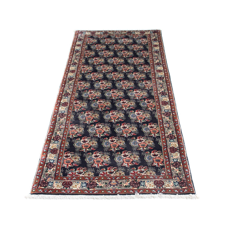 Bidjar Teppe 198x70cm - Persisk teppe
