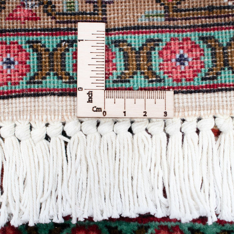 Hosseinabad Teppe 147x104cm - Persisk teppe