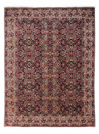 Bidjar - Takab Teppe 335x254cm - Persisk teppe – product image