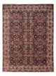 Bidjar - Takab Teppe 335x254cm - Persisk teppe
