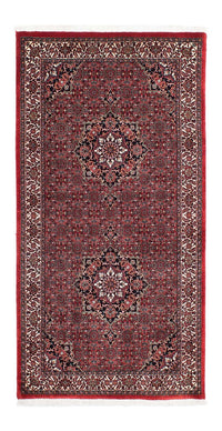 Bidjar Teppe 203x100cm - Persisk teppe – product image