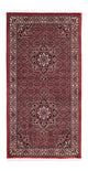 Bidjar Teppe 203x100cm - Persisk teppe