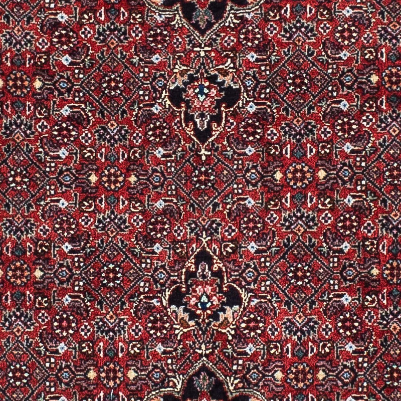 Bidjar Teppe 203x100cm - Persisk teppe