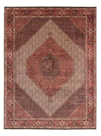 Bidjar Teppe 388x302cm - Persisk teppe – product image