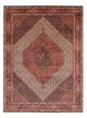 Bidjar Teppe 388x302cm - Persisk teppe