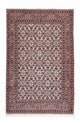 Bidjar - Zanjan Teppe 175x110cm - Persisk teppe