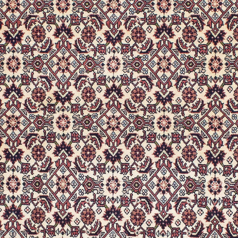 Bidjar - Zanjan Teppe 175x110cm - Persisk teppe