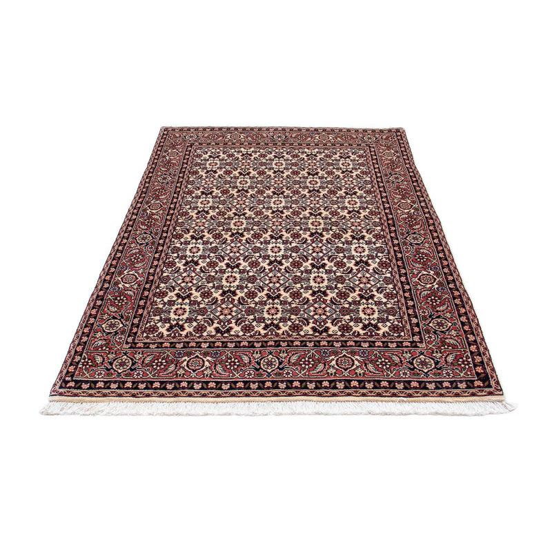 Bidjar - Zanjan Teppe 175x110cm - Persisk teppe