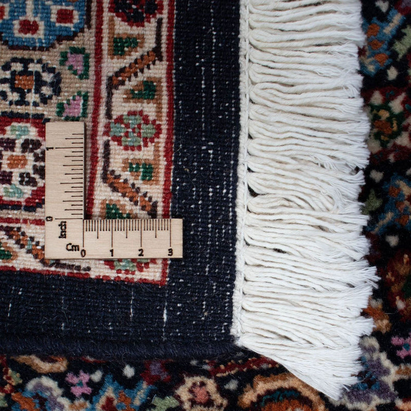 Moud Teppe 340x246cm - Persisk teppe