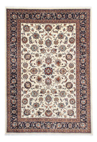 Kashmar Teppe 296x202cm - Persisk teppe – product image