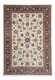 Kashmar Teppe 296x202cm - Persisk teppe