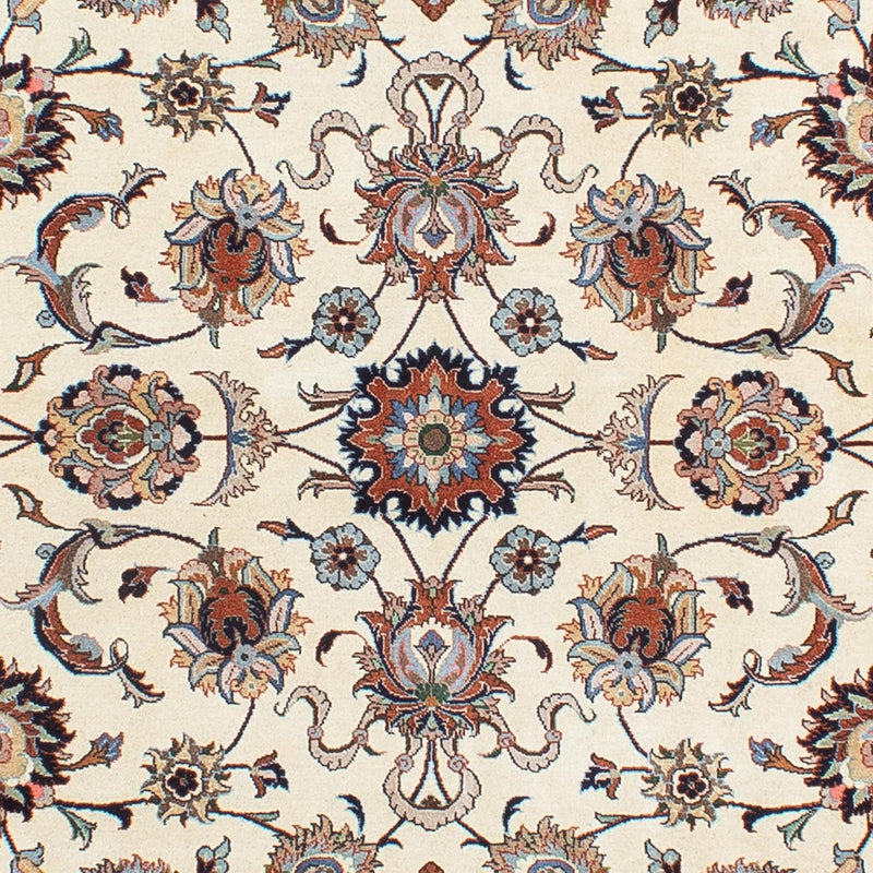 Kashmar Teppe 296x202cm - Persisk teppe