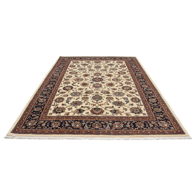 Kashmar Teppe 296x202cm - Persisk teppe