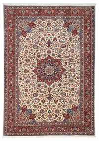 Sarouk Teppe 300x215cm - Persisk teppe – product image