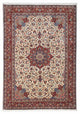 Sarouk Teppe 300x215cm - Persisk teppe