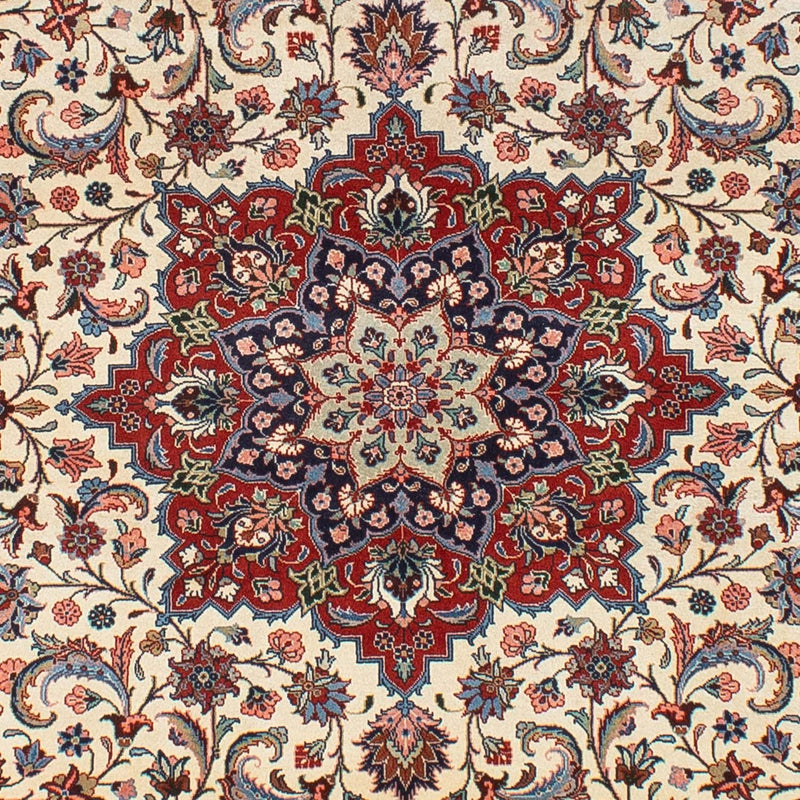Sarouk Teppe 300x215cm - Persisk teppe