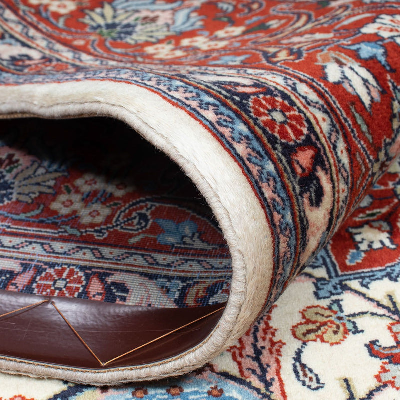 Sarouk Teppe 300x215cm - Persisk teppe