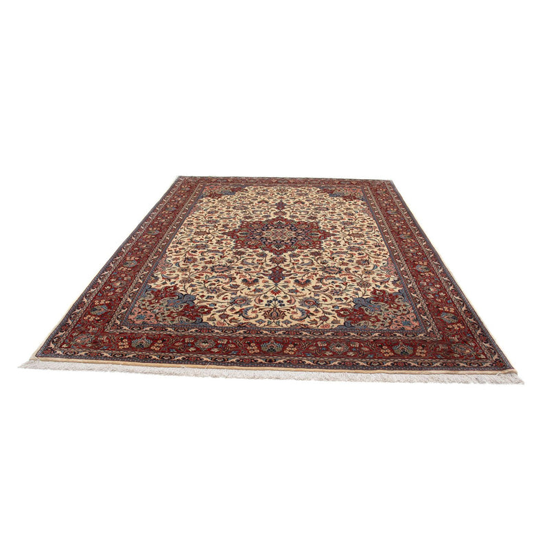 Sarouk Teppe 300x215cm - Persisk teppe