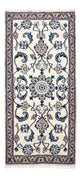 Nain Teppe 138x67cm - Persisk teppe
