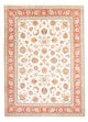 Tabriz - 40 Raj Teppe 355x253cm - Persisk teppe