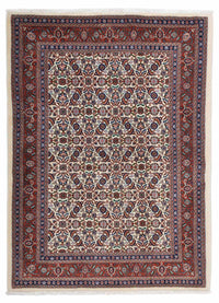Moud Teppe 110x159cm - Persisk teppe – product image