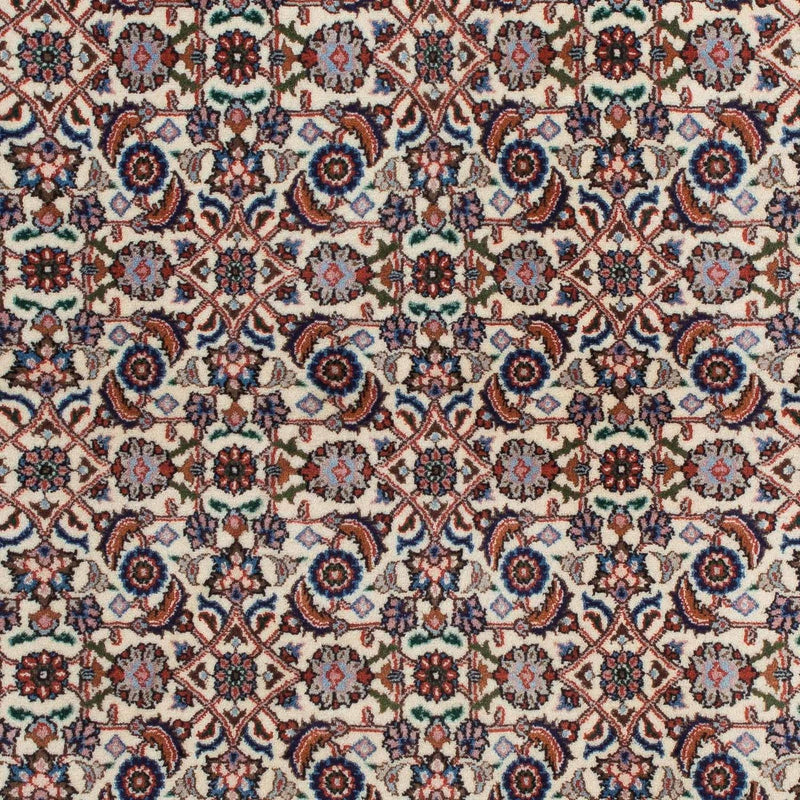 Moud Teppe 110x159cm - Persisk teppe
