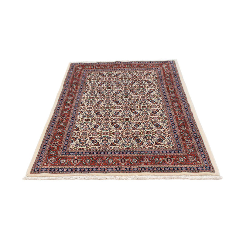 Moud Teppe 110x159cm - Persisk teppe