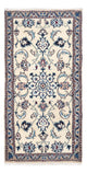 Nain Teppe 135x68cm - Persisk teppe