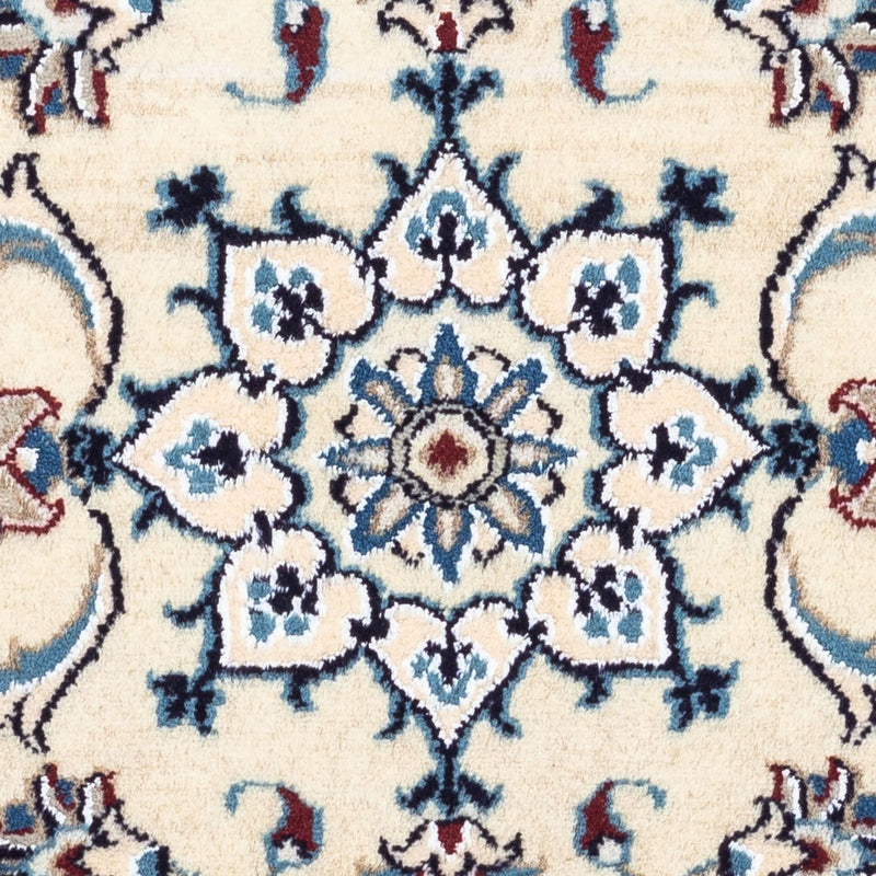 Nain Teppe 135x68cm - Persisk teppe