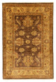 Farahan Teppe 116x76cm - Orientalsk teppe