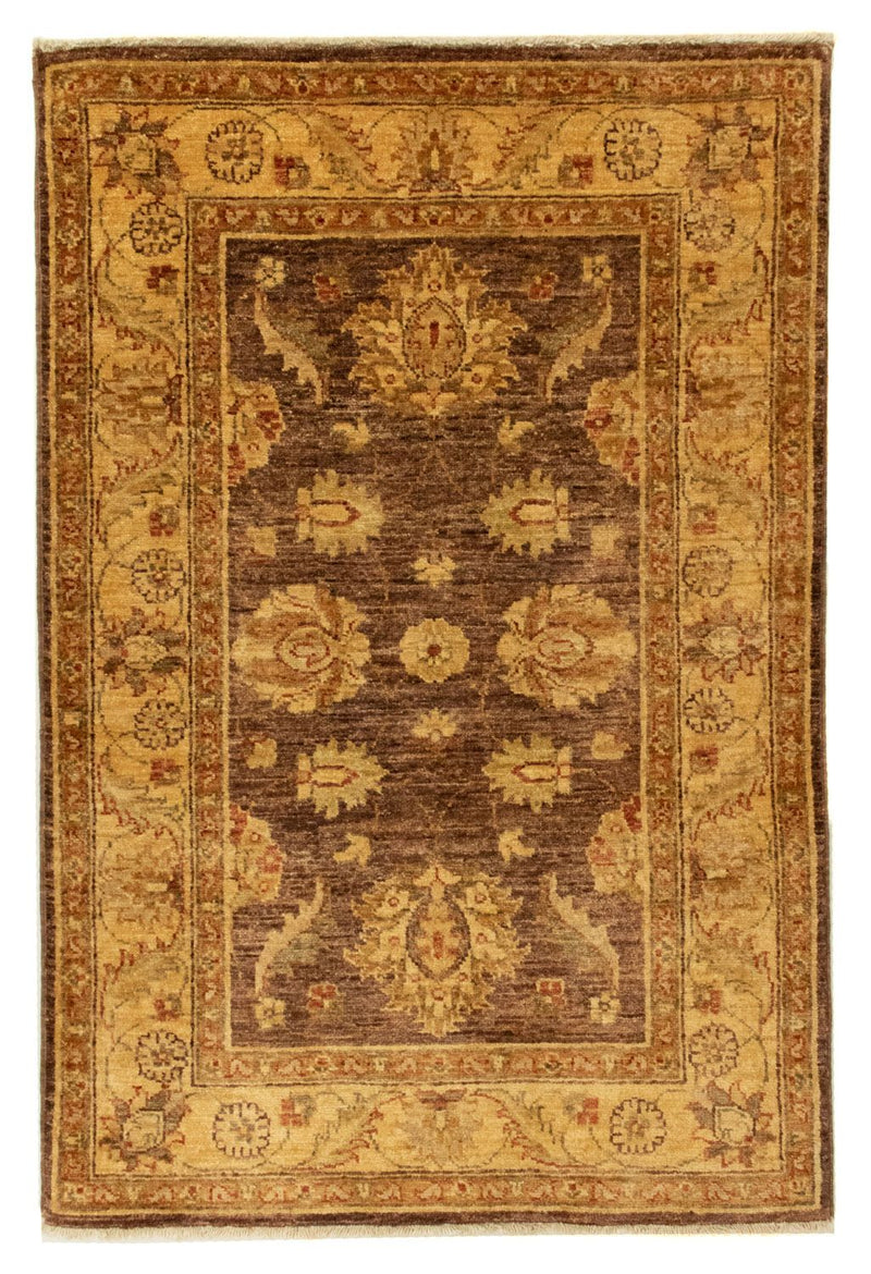 Farahan Teppe 116x76cm - Orientalsk teppe