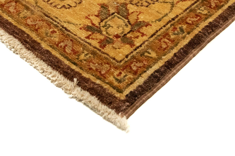Farahan Teppe 116x76cm - Orientalsk teppe