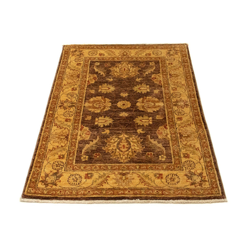 Farahan Teppe 116x76cm - Orientalsk teppe