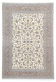 Kashan Teppe 295x200cm - Persisk teppe