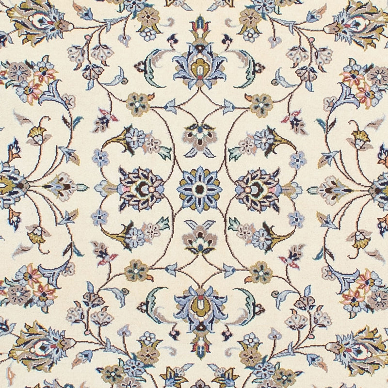 Kashan Teppe 295x200cm - Persisk teppe