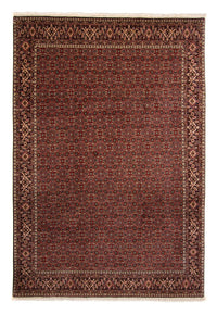 Bidjar Teppe 342x244cm - Persisk teppe – product image