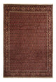Bidjar Teppe 342x244cm - Persisk teppe