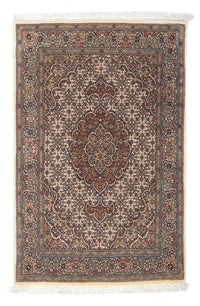 Tabriz - 50 Raj Teppe 96x60cm - Persisk teppe – product image