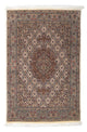 Tabriz - 50 Raj Teppe 96x60cm - Persisk teppe