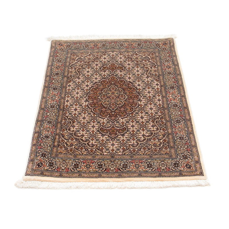 Tabriz - 50 Raj Teppe 96x60cm - Persisk teppe