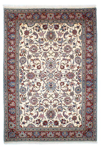 Sarouk Teppe 243x164cm - Persisk teppe – product image