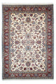 Sarouk Teppe 243x164cm - Persisk teppe