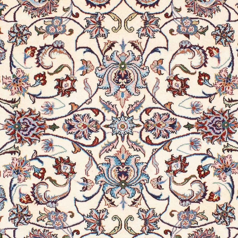 Sarouk Teppe 243x164cm - Persisk teppe